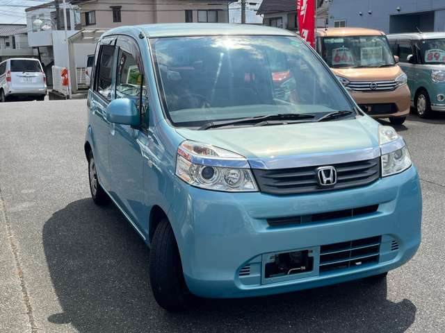 ���l�C�̃^���g�A���S��R�AN-BOX�AN-WGN�Aek���S���A�X�y�[�V�A�A���[���A�~���C�[�X�A�n�C�[�b�g�J�[�S�A�A���g�A�A�E�g���p���ȂǊe��l�C�Ԏ����葵���Ă���܂�!