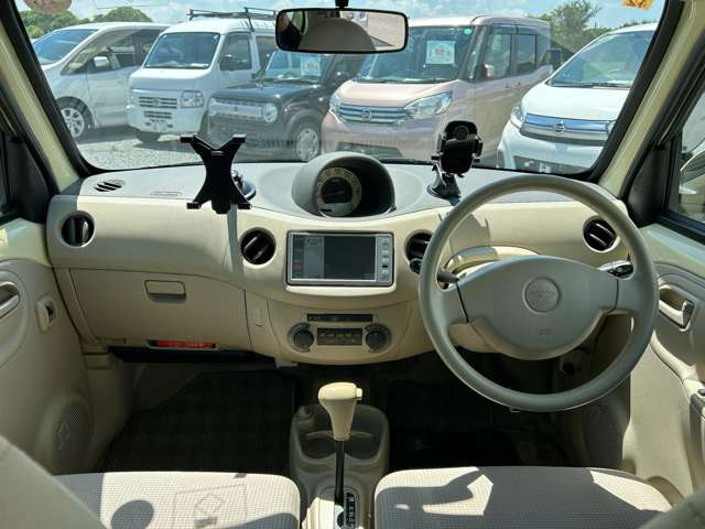 ���X�́y�C�����Ȃ��z�̂��Ԃ���舵���Ă���܂�!���S���Ă��C���������܂�!(�ꕔ�ԗ�������)