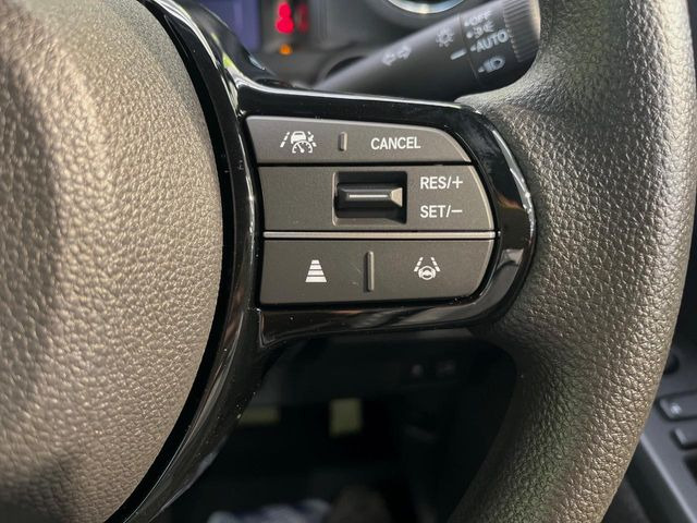 �y�A�_�v�e�B�u�N���[�Y�R���g���[���z�������H�ł̒��������s���y��!!�����ő��x��ۂN���[�Y�R���g���[�����A�Փˌy���V�X�e���ƘA�g���A�O���̎ԗ������m���ĎԊԂ�ۂ悤�ɑ��x���߂��Ă���܂�!!