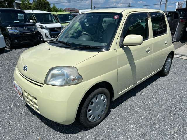 �y39.8���X�J�[�Y�̎��q���������������A���ɂ��肪�Ƃ��������܂��B���������S�s���c1186-7TEL:0942-73-6060�܂ł��⍇����������