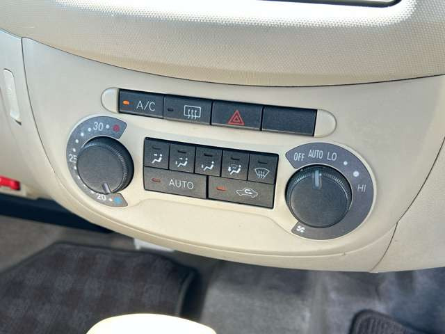 �K���i�̃G�A�R���t���􉷓x���߂��ȒP����ƂȂ��Ă���܂�!