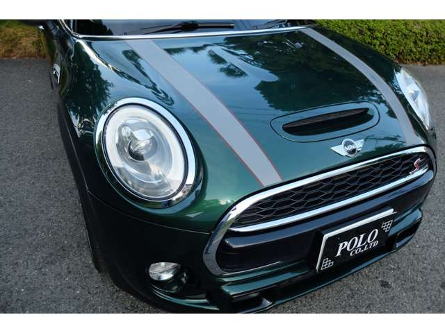 �w�b�h���C�g���s�b�J�s�J!