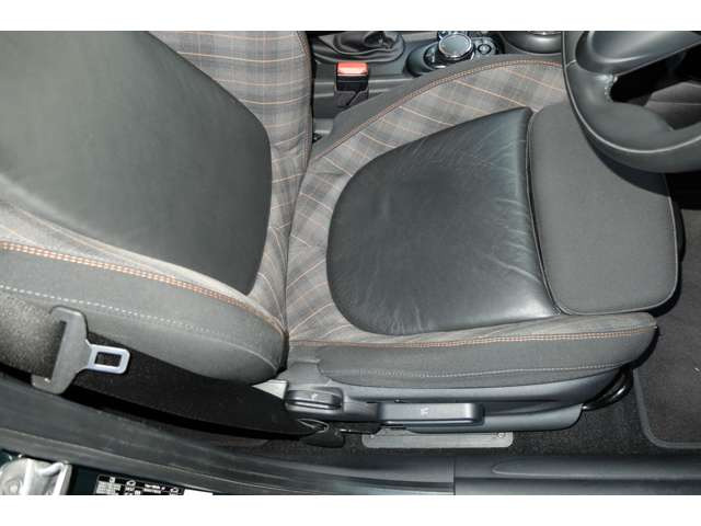 �����ڍׂ͖�����܂łɌf�ڂ����Ē����܂��B