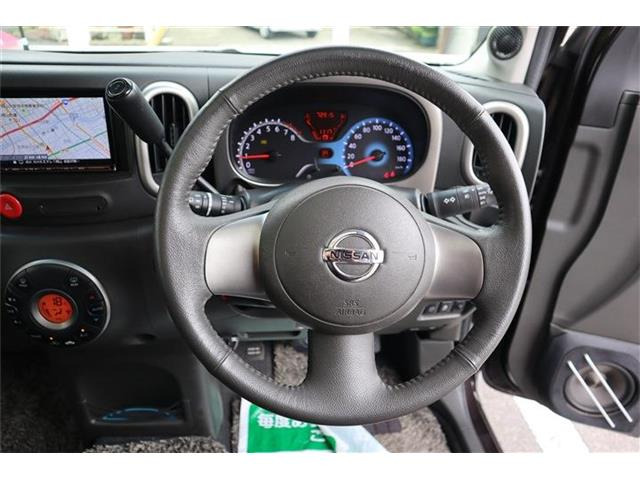 �w���̎d���́E��t����20%����������������(����ς�!)�ƂȂ�܂��B�c��͔[�Ԃ܂łł��B���[�����ł��܂����A�J�[�h���g���܂�!���[���s���ȕ��͓X���ɐ��񂲑��k�������B���ӂ������đ��k�ɏ��܂�!