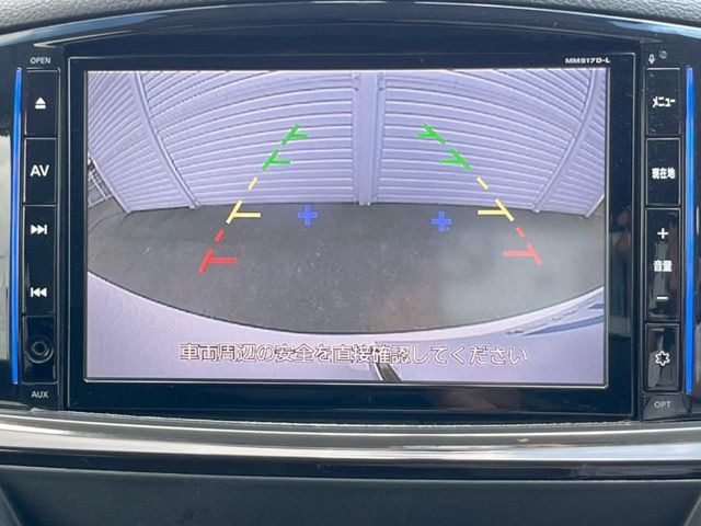 �y�o�b�N�J�����z���Ԏ��Ɍ�������A���^�C���f���Ŋm�F�ł��܂��B��^���Ǝ{�݂◧�̒��ԏ�ł̒��Ԏ���A��Ԃ̃o�b�N���ɑ劈��!�^�]�X�L���Ɋւ�炸�A����K�{�ƂȂ��������̂ЂƂł�!