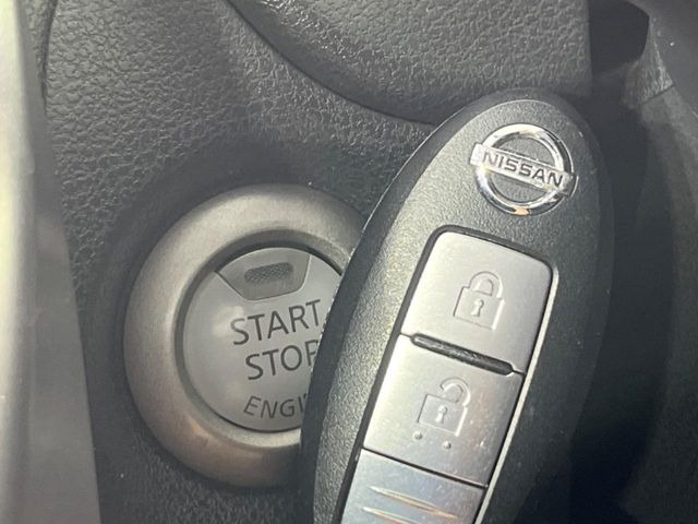 �y�C���e���W�F���g�L�[�z�J�o����|�P�b�g�ɓ��ꂽ�܂܂ł��h�A�̎{���E�������\�ȃX�}�[�g�L�[�𑕔��B�G���W���̃I���E�I�t�����J�M�����o���K�v����������Ƃ��Ă��֗��ł���