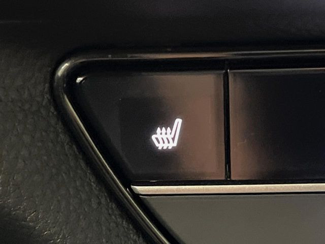 �y�V�[�g�q�[�^�[�z�������ɏd�󂷂�V�[�g�q�[�^�[!�G�A�R����葁�����܂��Ă����̂Ŋ�����̐l�����S�ł��ˁ�G�A�R���̉����͊������邩����A�Ƃ������ɂ����������߂ł��B