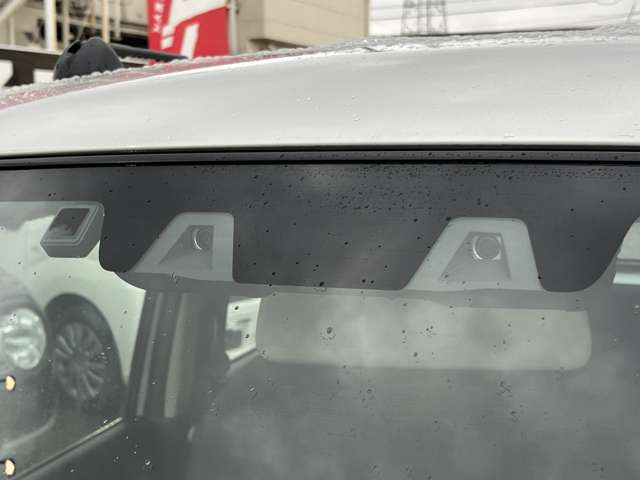 ����(�Փˌy��)�u���[�L