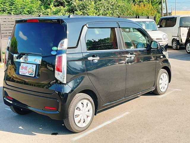 ���Ԃ̂��w������I�C�������E�����E�Ԍ��E�C�ӕی��E�C���E������ł����C��������!�e�؁E���J�ɂ��Ή��v���܂���