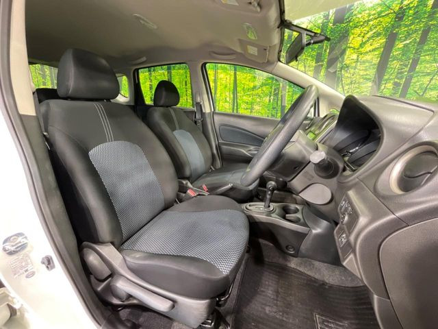 �^�]�ȃV�[�g���͎g�p�������Ȃ��A�ǍD�ȏ�ԂƂȂ��Ă��܂��B���J�Ɏg���Ă������Ƃ��悭�킩��܂��ˁB