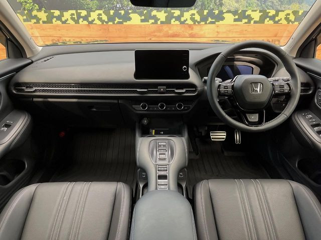 �O���[�v���݌ɐ���30,000��!!�S���̌n��X���烁�[�J�[�E�Ԏ��킸���Љ�o����̂ŁA���Ȃ��Ƀs�b�^���̂��Ԃ�������͂��ł���܂��͂��₢���킹��������