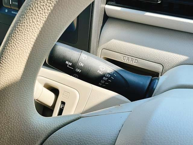 当店は【修復歴なし】のお車を取り扱っております!安心してお任せ下さいませ!(一部車両を除く)