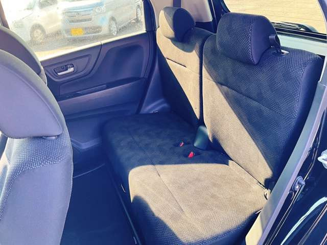 ���X�ł͌��I�������Ԃ𖈌�100��ȏ�̎d������s�Ȃ��A�����ȉ��i�ŊF�l�ɂ��񋟂����Ē����Ă���܂���