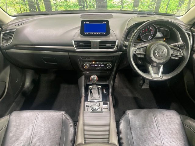 グループ総在庫数約30,000台!!全国の系列店からメーカー・車種問わずご紹介出来るので、あなたにピッタリのお車が見つかるはずです♪まずはお問い合わせ下さい☆