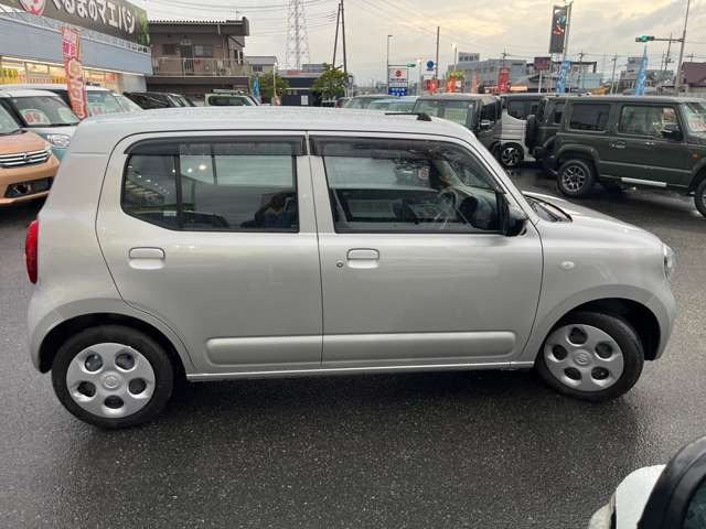 ����܂̃}�G�o�V&rArr;�Q�n���O���s�V��哇��3-2-3���A�N�Z�X������50���������A�����o�C�p�X�ƍ���50�����̌����߂��ł�!���ԏ���������Ă���܂�!