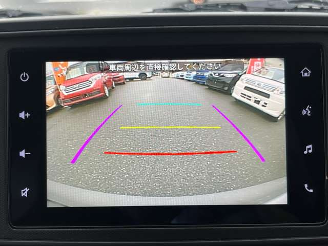 �o�b�N�J�����t����