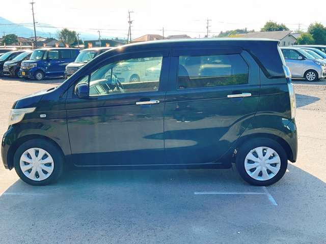 ��B���ԓ��`�啪�����ԓ�:���SIC����ԂŖ�5��!�����X�̍ۂ͂��A����������!