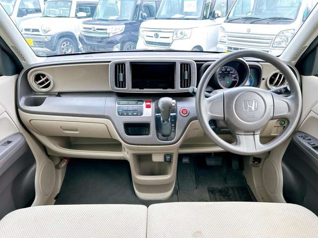 ���X�́y�C�����Ȃ��z�̂��Ԃ���舵���Ă���܂�!���S���Ă��C���������܂�!(�ꕔ�ԗ�������)