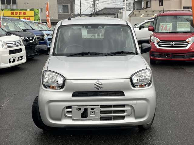 �ێ�������A�����̗����y�����Ԃ𒆐S�ɔ̔������Ă��������܂���