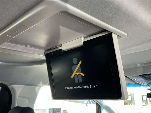 アルファード2.5 S Cパッケージ