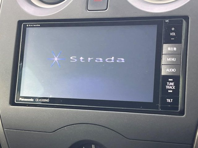 �y�i�r�Q�[�V�����z�g���₷���i�r�ŖړI�n�܂ł�������ē����Ă���܂��B�e��I�[�f�B�I�Đ��@�\���[�����Ă���A���Ԃ̉^�]������Ɋy�����Ȃ�܂�!!