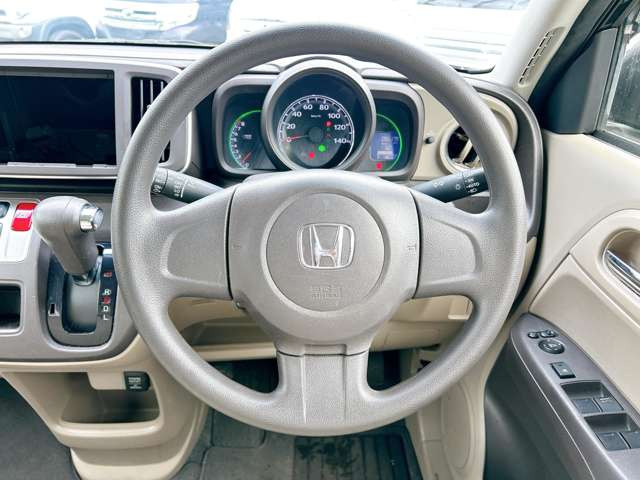 ���А����H�ꊮ��! �[�Ԍ�̃A�t�^�[�t�H���[�����S���Ă��C����������!