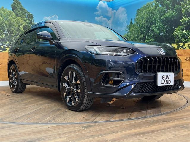 ��D�]�̃{�f�B�R�[�e�B���O�u�e�X�v���b�V���R�[�g�v�����[�Ԃ܂łɎ{�H�\�B�ʏ�̃K���X�R�[�g�ƈقȂ�A�ϋv�N��6�N�̖��@���K���X�R�[�e�B���O���A�{�f�B���L���C�ȏ�Ԃɕۂ��Ă���܂��B