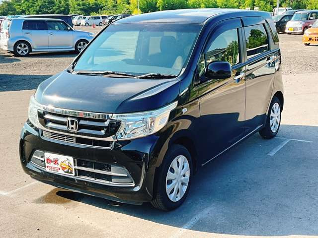 �y39.8���X�J�[�Y�̎��q���������������A���ɂ��肪�Ƃ��������܂��B���������S�s���c1186-7TEL:0942-73-6060�܂ł��⍇����������