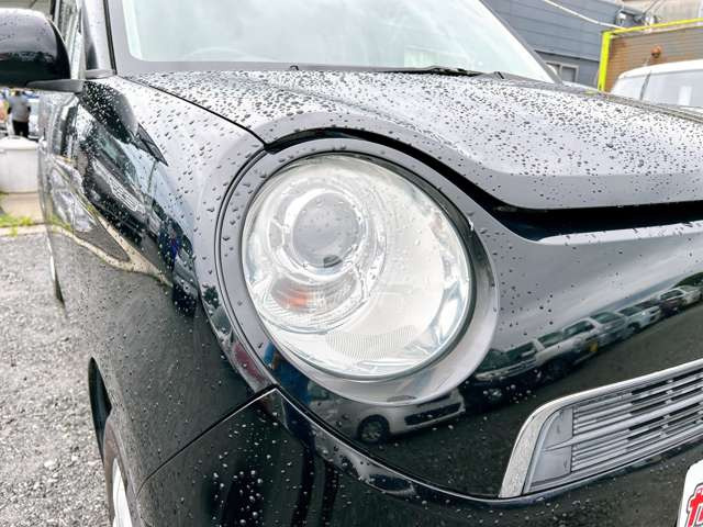 �yHID�w�b�h���C�g�z�]���̃n���Q���w�b�h���C�g�������邭�����L�͈͂��Ƃ炷�w�b�h���C�g�ł�!���S�^�]���菕�����Ă���܂��B