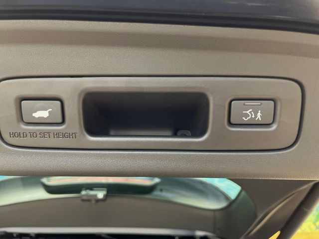 �y�p���[�o�b�N�h�A�z�X�}�[�g�L�[��^�]�Ȃ̃{�^�������������Ń��A�Q�[�g�������ŊJ���܂�!�ו��������Ă��鎞��A�����ʒu�ɂ���o�b�N�h�A��߂�ۂɕ֗��ȋ@�\�ł���