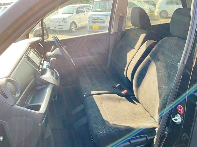 �������̂��ł��邾�������A�����Ă�������̕��ɏ���Ă����������Ǝv���̔����Ă���܂��B