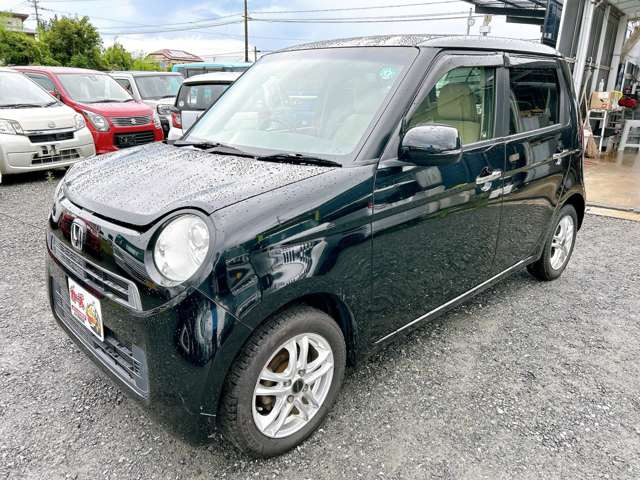 �y39.8���X�J�[�Y�̎��q���������������A���ɂ��肪�Ƃ��������܂��B���������S�s���c1186-7TEL:0942-73-6060�܂ł��⍇����������