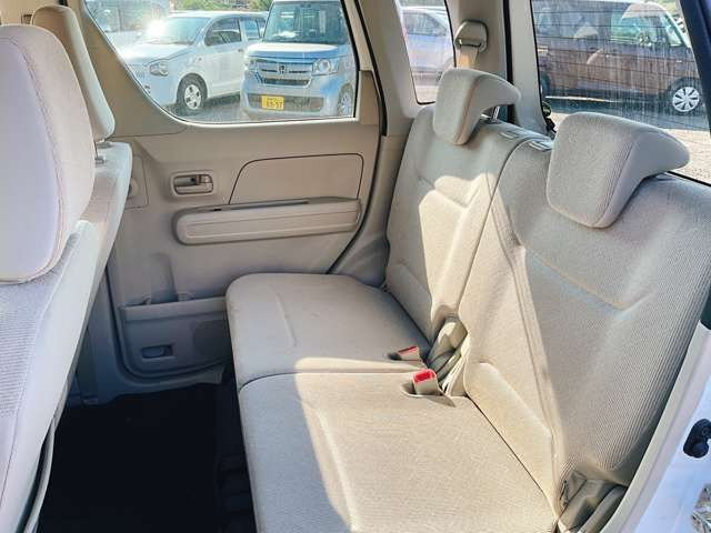 当店では厳選したお車を毎月100台以上の仕入れを行ない、お得な価格で皆様にご提供させて頂いております♪