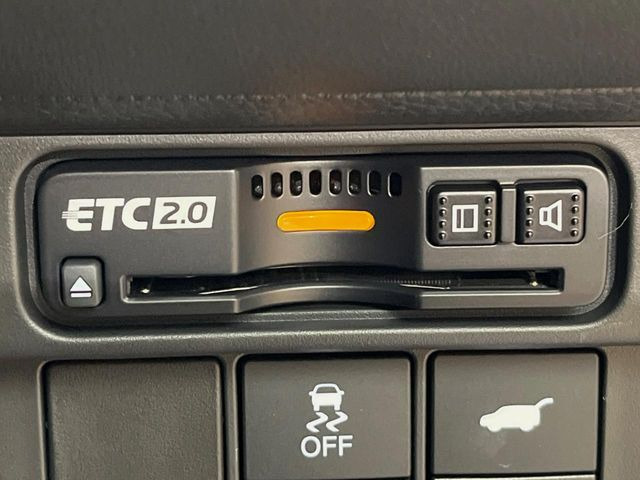 �yETC�z�������H�̗��������X�g���X�Ȃ��ʉ�!�b��̃X�|�b�g��T�[�r�X�G���A�ɑ����u�X�}�[�gIC�v���p���͕K�{�̃A�C�e���ł��B���X�ŃZ�b�g�A�b�v�����{�A���[�ԓ������炷���ɂ����p���������܂�!