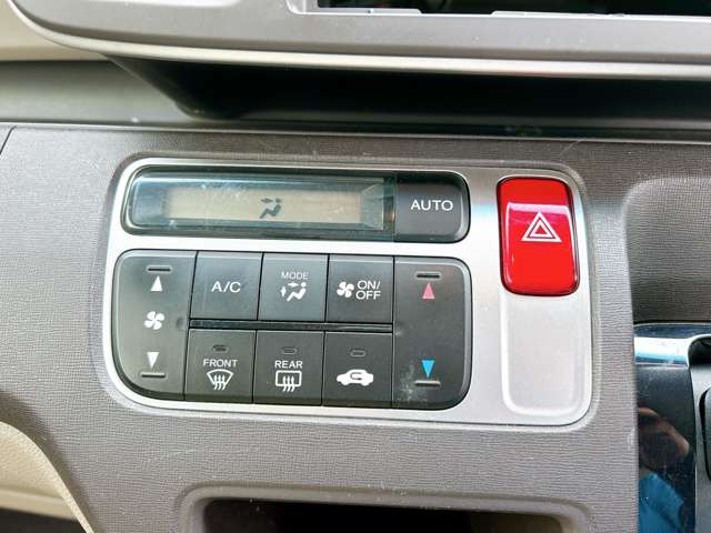 �y�I�[�g�G�A�R���z�����~�������Ăł������Őݒ肵�����x�ɒ��߂��Ă���܂���