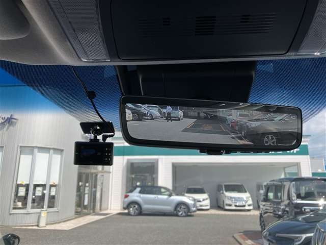 アルファード2.5 S Cパッケージ