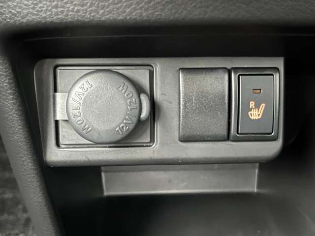 �~��|�J�|�J�A�V�[�g�q�[�^�[�t����