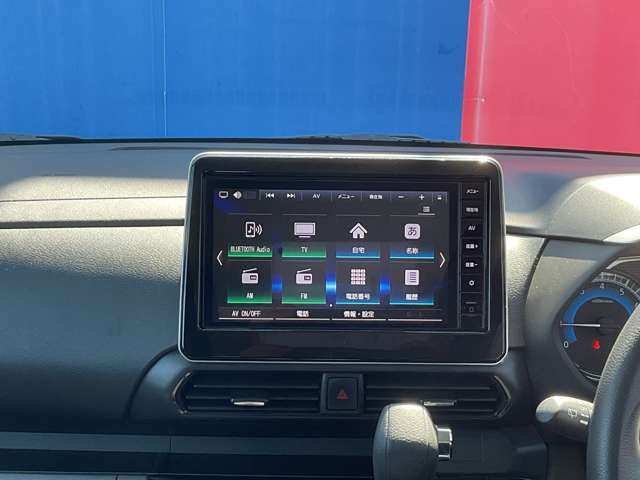 デイズハイウェイスターX プロパイロットエディション