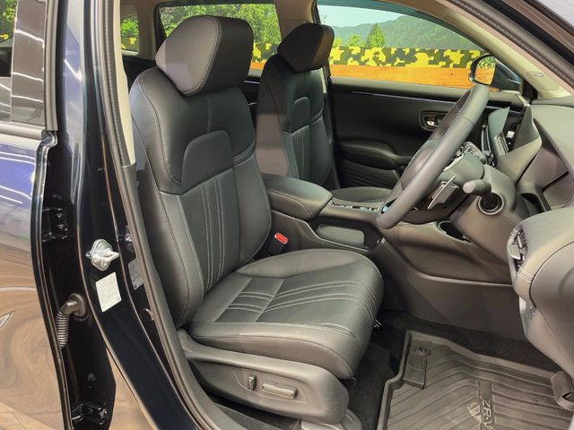 �y�{�v�V�[�g�z�㎿�Ȗ{�v���g�p���A���������ӂ��{�v�V�[�g�B��ɑ̂ɐG��镔��������A����S�n�̗ǂ��ɂ͂�����肽���ł��ˁ􉘂�̕t����򉻂�}����������R�[�e�B���O�{�H�����X�X���ł����