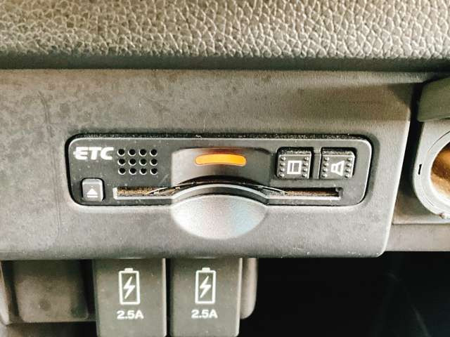 �yETC�z�������H�̗������̓X�g���X�Ȃ��ʉ�!�����ւ̂��o�����ɂ͕K�{�̃A�C�e���ł�!���X�ŃZ�b�g�A�b�v���{���Ă���܂��̂ł��[�ԓ������炲���p���������܂�!