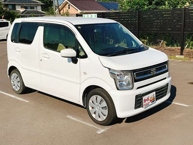 当社の在庫車はホームページからご覧ください→https://keicars.net/