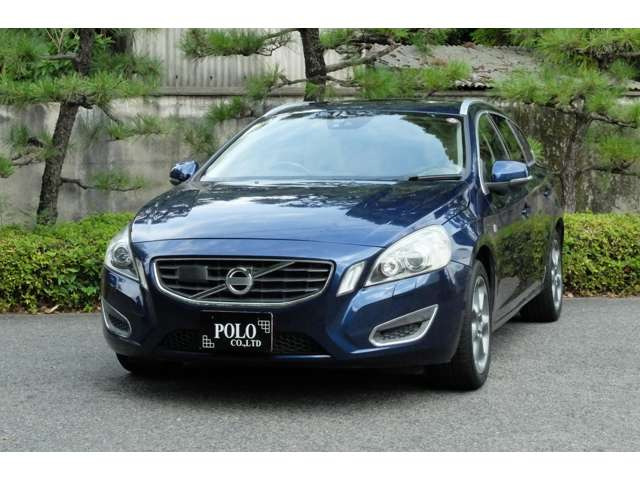 V60�t�@���K��!!�ꌩ�̉��l�L!!�Ƃɂ����Y��Ȉ��ł��B