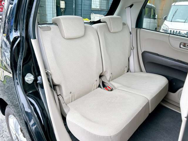 ���X�ł͌��I�������Ԃ𖈌�100��ȏ�̎d������s�Ȃ��A�����ȉ��i�ŊF�l�ɂ��񋟂����Ē����Ă���܂���