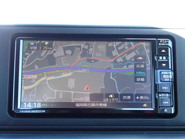 �i�r�����Œm��Ȃ��ꏊ�������Ƃ����ԂɌ����􂿂���Ƃ������o�����◷�s������ł΂�����ł��ˁB