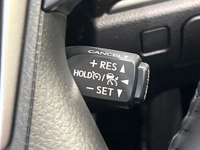 �y���[�_�[�N���[�Y�R���g���[���z�������H�ł̒��������s���y��!!�����ő��x��ۂN���[�Y�R���g���[�����A�Փˌy���V�X�e���ƘA�g���A�O���̎ԗ������m���ĎԊԂ�ۂ悤�ɑ��x���߂��Ă���܂�!!