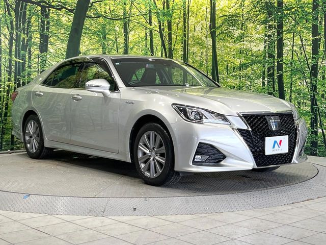 ��D�]�̃{�f�B�R�[�e�B���O�u�e�X�v���b�V���R�[�g�v�����[�Ԃ܂łɎ{�H�\�B�ʏ�̃K���X�R�[�g�ƈقȂ�A�ϋv�N��6�N�̖��@���K���X�R�[�e�B���O���A�{�f�B���L���C�ȏ�Ԃɕۂ��Ă���܂��B