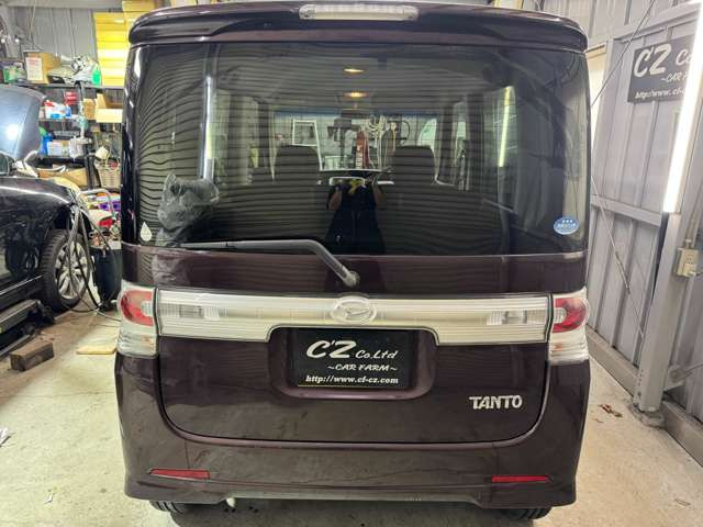 ☆各種オートローン、クレジットカード対応できます☆オートリースや銀行ローンもご案内可能です!お気軽にご相談下さい。