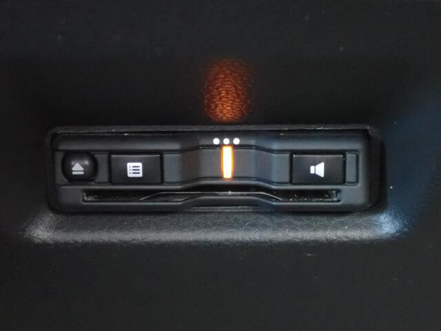 ETC���������Ă��܂��B�m���X�g�b�v�ŗ�������ʉ߂ł��܂��B���ꂵ�������ł���ˁB