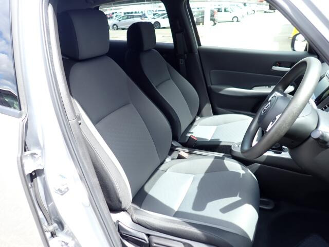 �t�����g�V�[�g�A��ԗǍD�ň��S�ł��B�傫�ȉ�����Ȃ����S�ł�