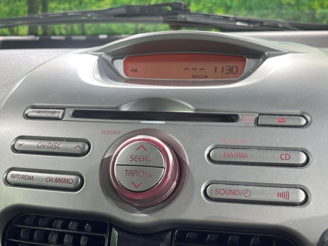 ���D���ȉ��y���ԓ��ł��y���݂��������܂���X�s�[�J�[�����E�E�[�n�[�ǉ��Ȃǂ̉��������A�ŐV�i�r�E��ȃ��j�^�[���̎��t�������񂲑��k��������!